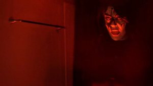 Lyric Noel - Bloody Mary | Metal Version (OFFICIAL VIDEO)