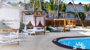 Amral's Travel - Punta Cana, Boca Chica & La Romana Getaway