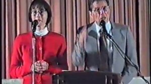 Серия 09 Молитва Урок 04 Видеть Бога. Берт Кленденнен, Школа Христа (все лекции).