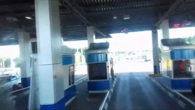 Песня."Брату дальнобойщику" смотреть онлайн