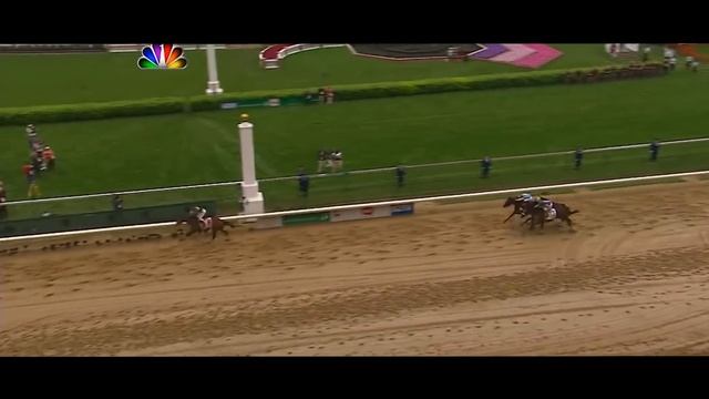 10 cамых крутых камбэков | МИР СПОРТА смотреть онлайн