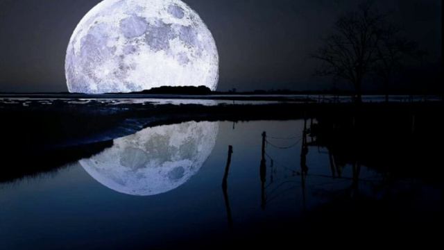КОРАН ПЕРЕД СНОМ  ? / КРАСИВОЕ ЧТЕНИЕ КОРАНА / QURAN BEFORE SLEEP / BEAUTIFUL READING OF THE QURAN