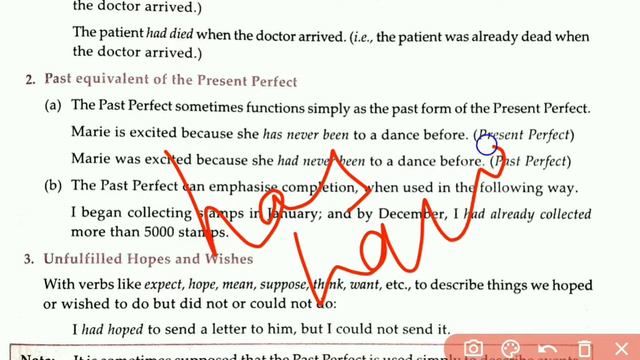 Chapter 4 | Part (A ) | With Explanation 🔥🔥 | icse Total English class 10. смотреть онлайн