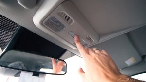 2020 Ford TOURNEO Custom TITANIUM X 2.0 TDCi (185 HP)