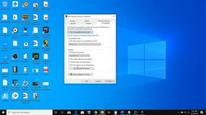 Fix Borderlands 3 Error Couldn’t Start C:\Program Files\Epic Games\Borderlands3.Exe