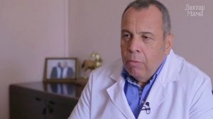 Почему при беременности постоянно хочется есть?