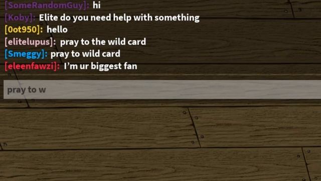 Roblox Find the Markers BUT Find Hard ONES смотреть онлайн