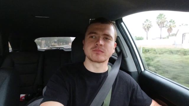 Реальные $$$ на доставке еды в США / Доставляем продукты с сыном / Доставщик еды в Америке смотреть онлайн