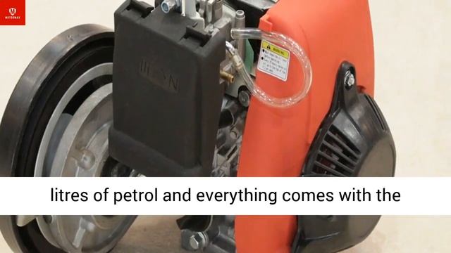 49CC 4-Stroke GAS PETROL MOTORIZED BIKE BICYCLE ENGINE MOTOR KIT Scooter смотреть онлайн