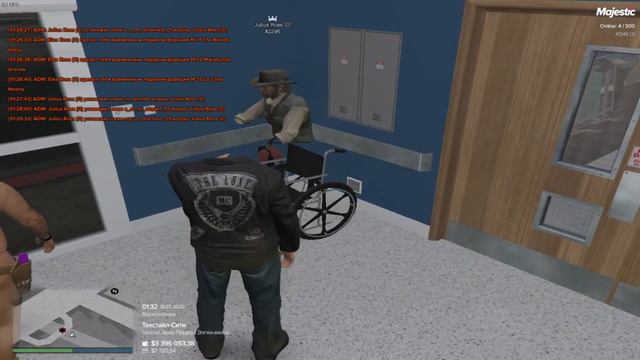 ЕСЛИ ХОЧЕШЬ ИДТИ ИДИ смотреть онлайн