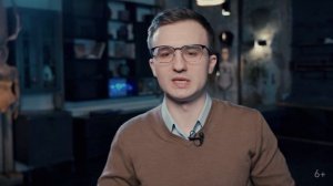 МУЖСКОЙ УХОД ЗА СОБОЙ. Советы, как ухаживать за лицом, волосами и ногтями мужчине 6+