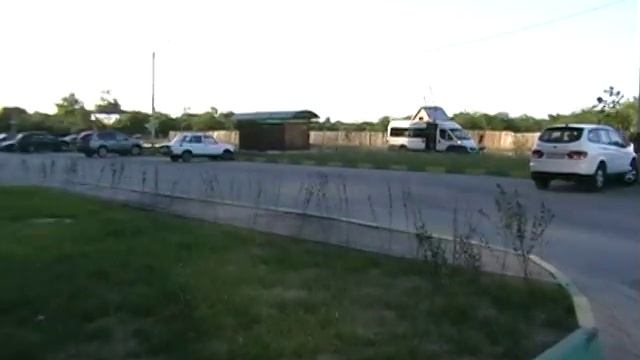 Новостройки Рязани. Северная Компания. Юный-3