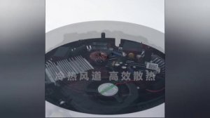 Обзор индукционной плиты Xiaomi Mijia Induction Cooker (DCL002CM)