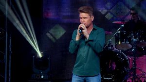 Все невероятно соскучились по таким песням!!!