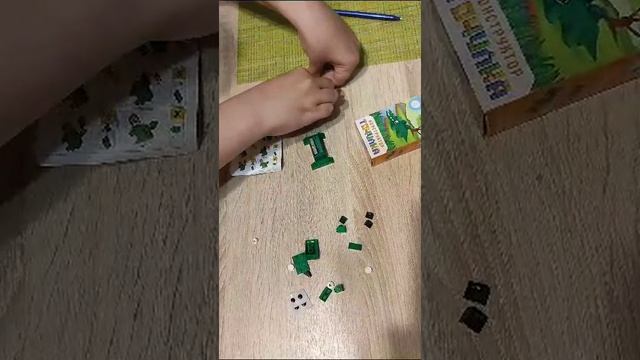 собираю lego точилку смотреть онлайн