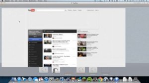 Sleipnir Mac App Review