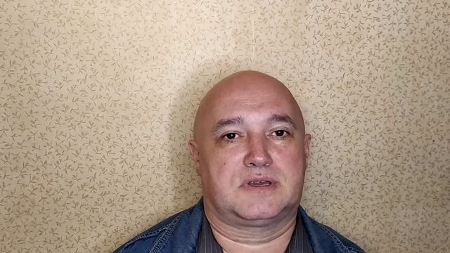 Обесценивание в психологии — кто и почему снижает нашу значимость и как этим бороться