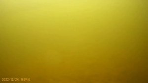 зимняя рыбалка на окуня