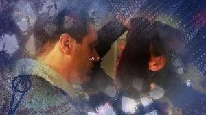 НЕБО В АЛМАЗАХ