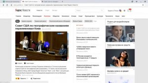 Гугл таблицы   работа со ссылками