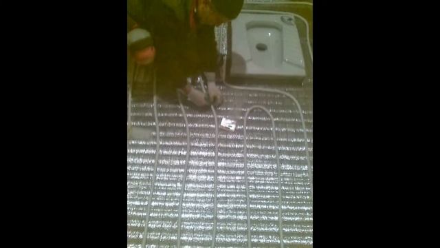 Водопады,родники и другие интересные работы" А.-Мастера ТИМ "тел.+79896576188. смотреть онлайн