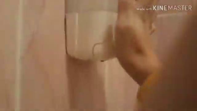 КАК ПОСТИРАТЬ ШТАНЫ В ШКОЛЬНЫХ УСЛОВИЯХ смотреть онлайн