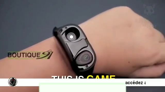 Five Best Gadgets Under ₹500 Only | in Hindi | Tech Hindi 03 смотреть онлайн