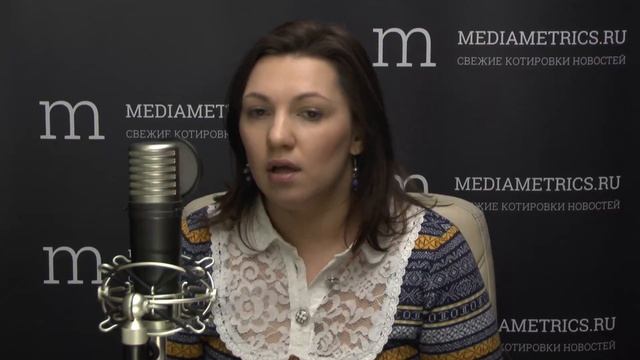 Гормоны под прицелом. Современный ритм жизни и планирование беременности смотреть онлайн