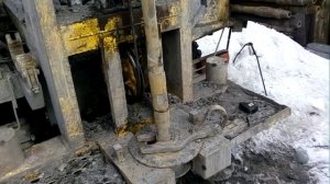 Элеваторы для УРБ-2а2, УРБ-2д3