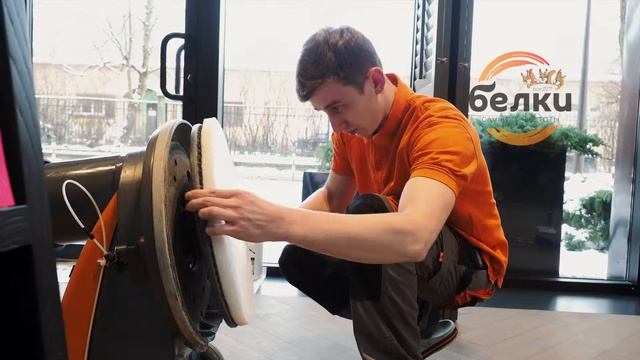 Услуга по уходу для паркета смотреть онлайн