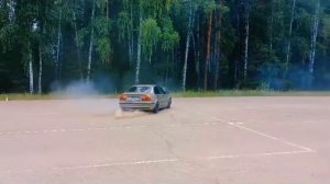 БМВ е46 м43б19