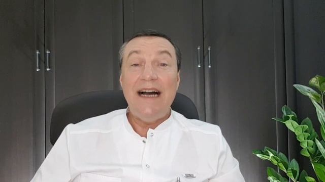 Как ПРАВИЛЬНО получить ХОРОШУЮ консультацию стоматолога. Советы СТОМАТОЛОГА.
