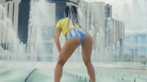 #DjVal - Little Candy _Eurodance 2022_.mp4