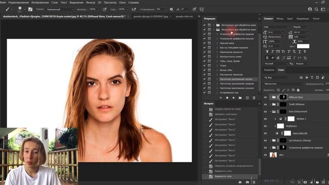 Инструкция по установке и 2 лайфхака смотреть онлайн