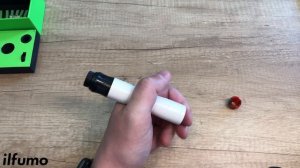 Хороша ли курва? | | Recurved RDA by WOTOFO | Они вернулись?