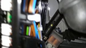 Стиральная машина Bosch wlt 24540 oe.