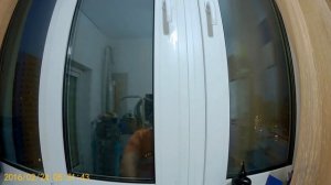 Как обслуживать окна и производить смазку фурнитуры и уплотнителя.