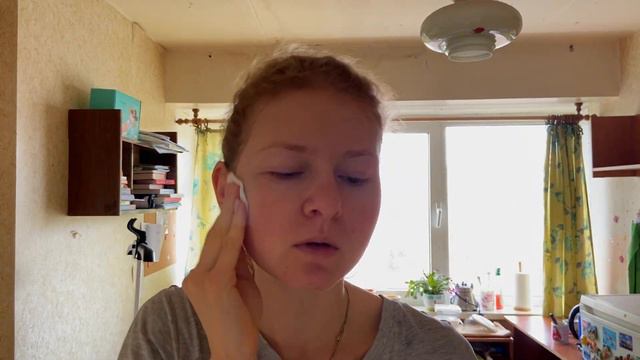 МОЕ УТРО. Отзыв о LETIQUE. Общежитие РГУ нефти и газа имени Губкина смотреть онлайн