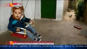 Малыш загрыз ядовитую змею!!