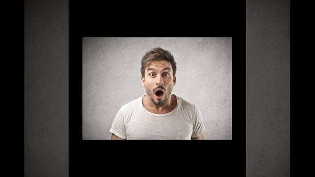 Страшилка#3 Никогда не играй в Майнкрафт в 3:00 ночи. смотреть онлайн