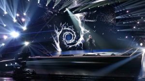 RAMIL'  - Сияй  2020год