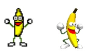 ITS PEANUT BUTTER JELLY TIME! [2023]