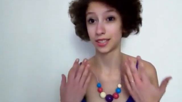 Проверенно на себе: Как похудеть? смотреть онлайн