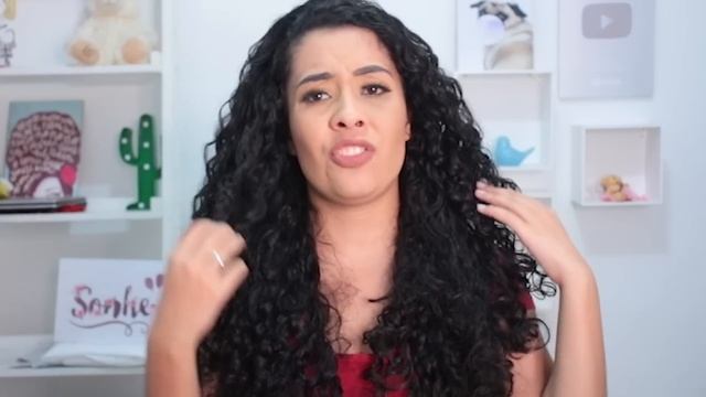 CREMES QUE NÃO COMPRARIA DE NOVO !