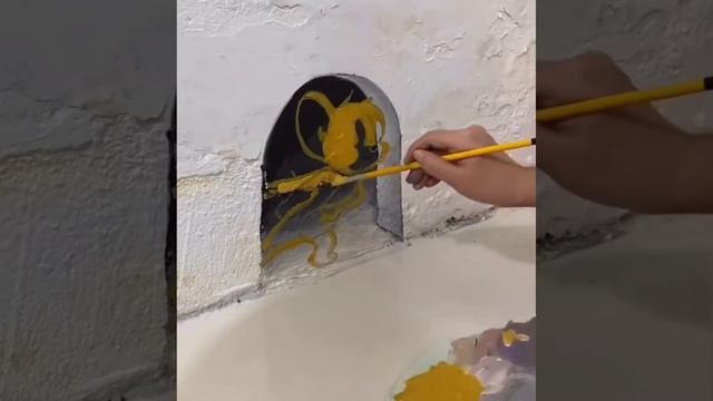 1000206930.mp4