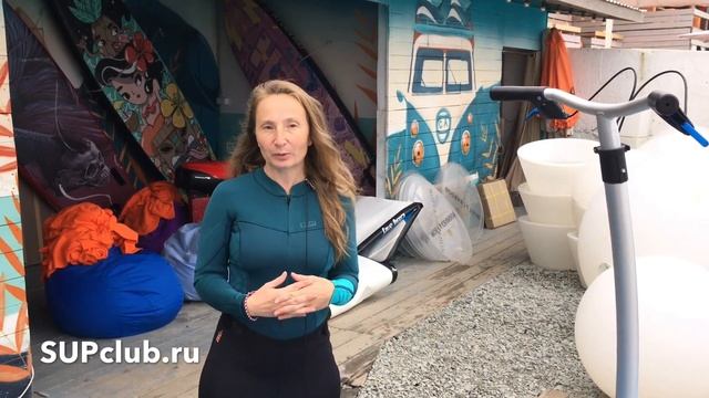 Hobie mirage eclipse педальная доска смотреть онлайн