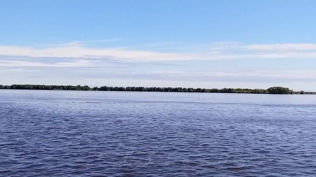 Немного о личном