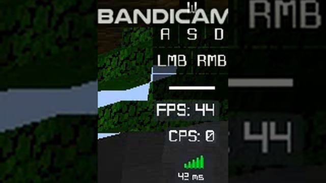 Спиннер-клик +20кпс смотреть онлайн