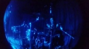 Моё соло на барабанах(Концерт в Петрозаводске 24.06)