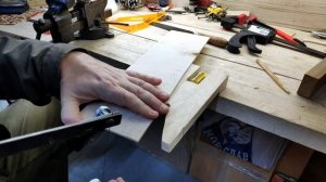 лобзиковые пилки Flying Dutchman | Распаковка, небольшой обзор, испытание, выводы